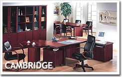 ������������ ������� ������ �CAMBRIDGE�
