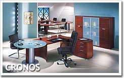 ������� ������ ��� ������������� �CRONOS�