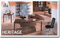 ������������ ������� ������ �HERITAGE�