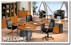 ������� ������ ��� ������������� �WELCOME�